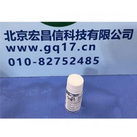 MP182 手持式VOCs泄漏檢測儀10.EV 紫外燈清洗液