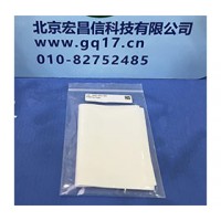 MP182 手持式VOCs泄漏檢測儀配件