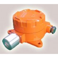 氨氣變送器FGD-10B