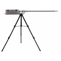 MH3025D型煙塵分級切割采樣管