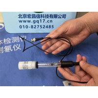 賽多利斯 PY-P51 平頭電極