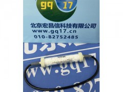 GX-6000四合一檢測儀用途有什么？