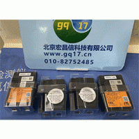 日本理研ESU-23E 固定式半導體鹽酸氣體傳感器（0-15ppm）