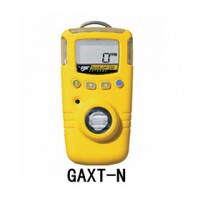 BW GAXT-N 一氧化氮氣體檢測儀、單一氣體檢測儀