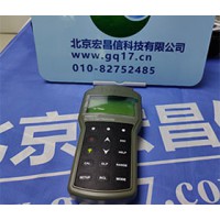 哈納HI98192 便攜式水質電導率檢測