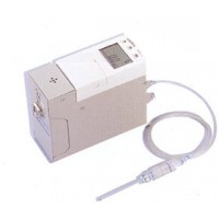 cosmos XPS-7 一氧化碳氣體檢測器