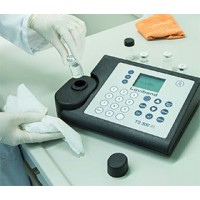 Lovibond 羅威邦 ET76910 微電腦多量程濁度【ISO7027】測定儀