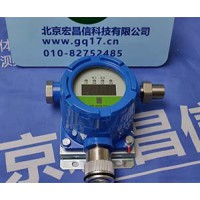霍尼韋爾 SP-2104 Plus 固定式氨氣檢測器（NH3:0-100PPM，帶繼電器）
