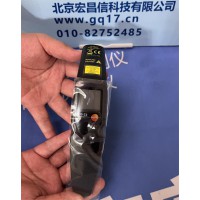 德國德圖 testo 830-T2 - 紅外測溫儀