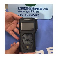 日本新宇宙cosmos XP-3340II  氦氣檢測儀