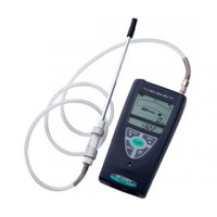 XP-3120-V便攜式 VOC 檢測(cè)器自動(dòng)吸引式日本新宇宙