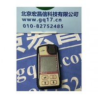 美國盟莆安mpower nature mp170 甲醛測定儀（光電光度法,）