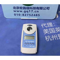 德國羅威邦LovibondMD100 278170 泳池專用水質分析儀（pH，余氯,尿素）