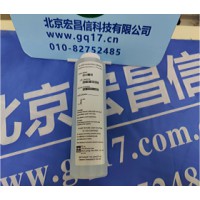 美國YSI 3169 電導率標準液 校準液