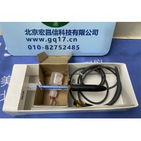 MultiLab IDS YSI 4211 ORP溫度探頭組合(帶1.5米電纜)