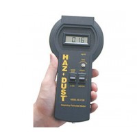 HAZ-DUST便攜式PM調(diào)查工具