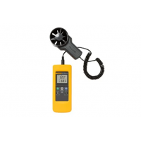 福祿克 Fluke 925葉輪式風速計