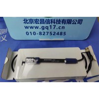 梅特勒 pH 復合電極 LE438