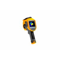 福祿克 Fluke Ti400U 紅外熱像儀