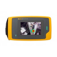 福祿克 Fluke ii900 工業聲學成像儀