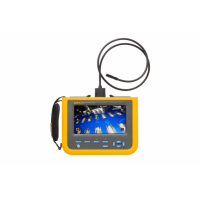 福祿克 Fluke DS701 工業診斷內窺鏡