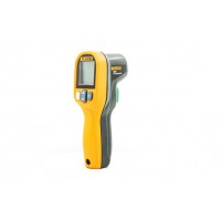 福祿克 Fluke 59E/59E+/59C/59 PRO 紅外測(cè)溫儀