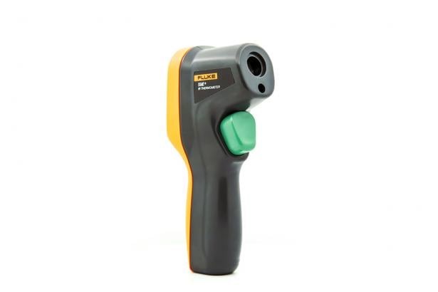 福祿克 Fluke 59E/59E+/59C/59 PRO 紅外測溫儀