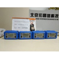 美國Gilian Gilair plus空氣采樣器 現貨