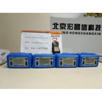 GILAIR PLUS BATTERY PACK  7.2VNIMH 電池