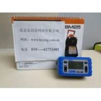 Gilair plus  恒流恒壓空氣采樣泵（0.02-0.1L/min，防爆，記錄型，含充電底座）