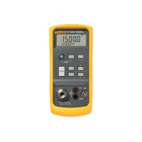 福祿克 Fluke 717 系列壓力校準器