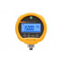 福祿克 Fluke 700G 系列便攜式壓力校驗/校準儀