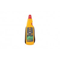 福祿克 Fluke 771 毫安級(jí)過程鉗型表