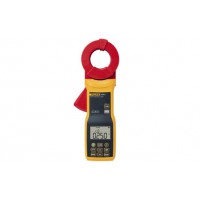 福祿克 Fluke 1630-2 FC 接地環(huán)路電阻測試鉗表