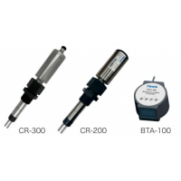 CR-200/CR-300在線腐蝕速率傳感器