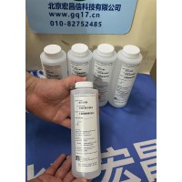 美國YSI 3167-1 電導率標準液