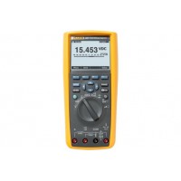 福祿克FLUKE289C 數(shù)字萬(wàn)用表