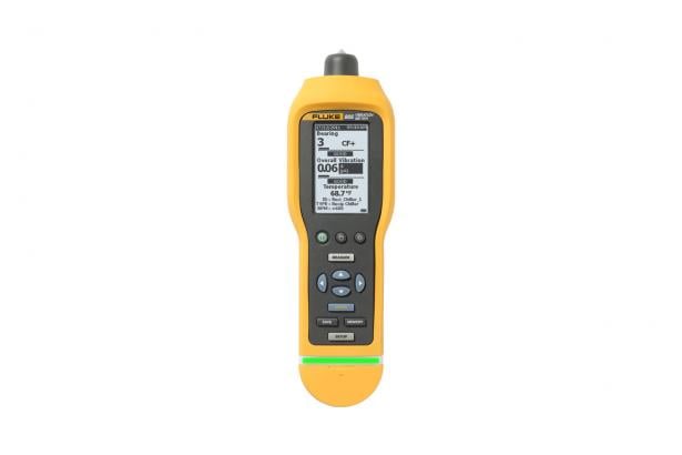 福祿克 Fluke 805 振動點檢儀