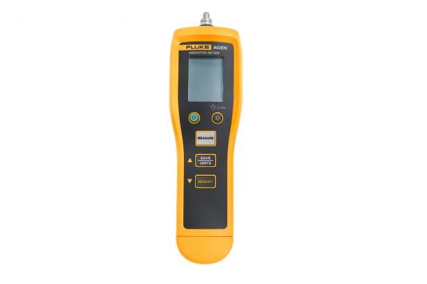 福祿克 Fluke 802 測振儀