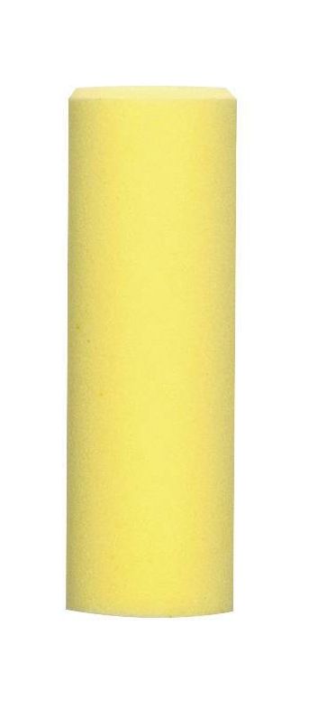 德圖 TESTO 分析箱備用過濾芯 - 備用過濾芯, 20個/包
