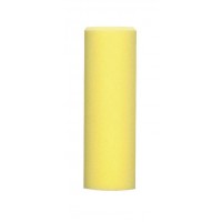 德圖 TESTO 分析箱備用過濾芯 - 備用過濾芯, 20個/包 訂貨號: 0554 3381