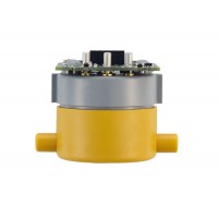 德圖 TESTO 備用COlow傳感器，0-500 ppm 訂貨號(hào): 0393 0103