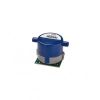 德圖 TESTO 硫化氫H2S傳感器備用 訂貨號: 0393 0350