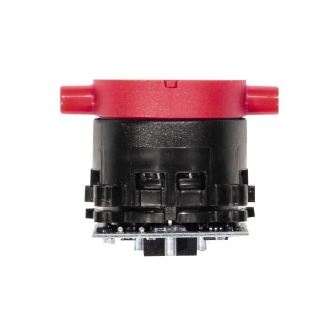 德圖 TESTO CO 傳感器（無 H2 補償） - 氣體傳感器備用