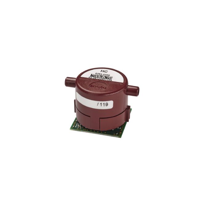 德圖 TESTO CxHy碳氫傳感器