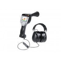 德圖 TESTO Sensor LD - 泄漏檢測儀 訂貨號: 8800 0301
