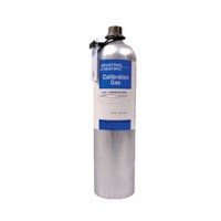 英思科 氯氣標氣 （CL2:10PPM）58升 8AL鋁瓶
