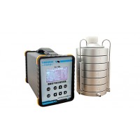 TC-H6空氣微生物采樣器