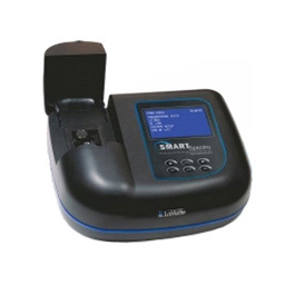 美國雷曼 SMART型 分光光度計