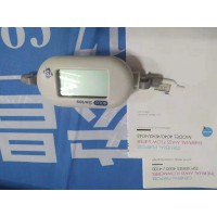 美國 TSI 4140/41403 通用質量流量計